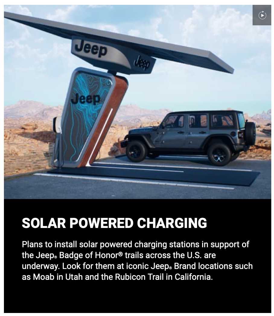 The Road Ahead and the Future of American Adventure Jeep® 3