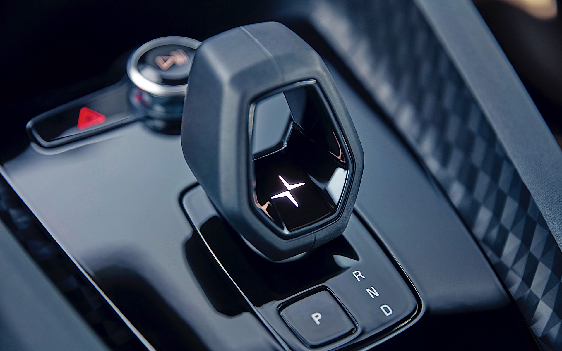 2022 Polestar2 NorthAmerica DynamicLaunch 022