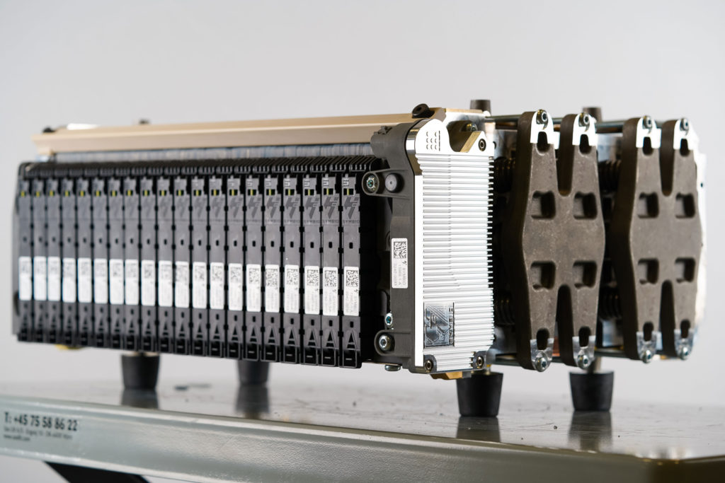 Symbio Fuel Cells 05