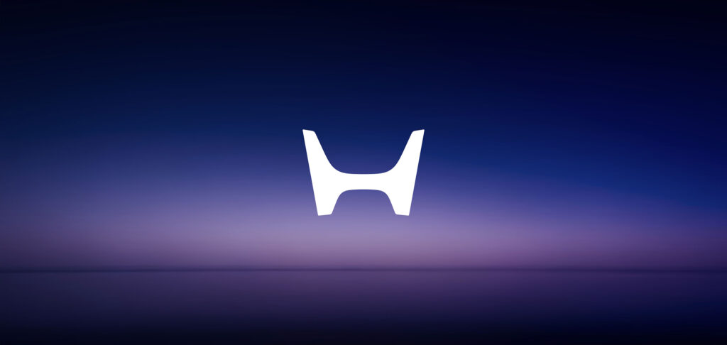 Honda CES 2024 Concepts 08