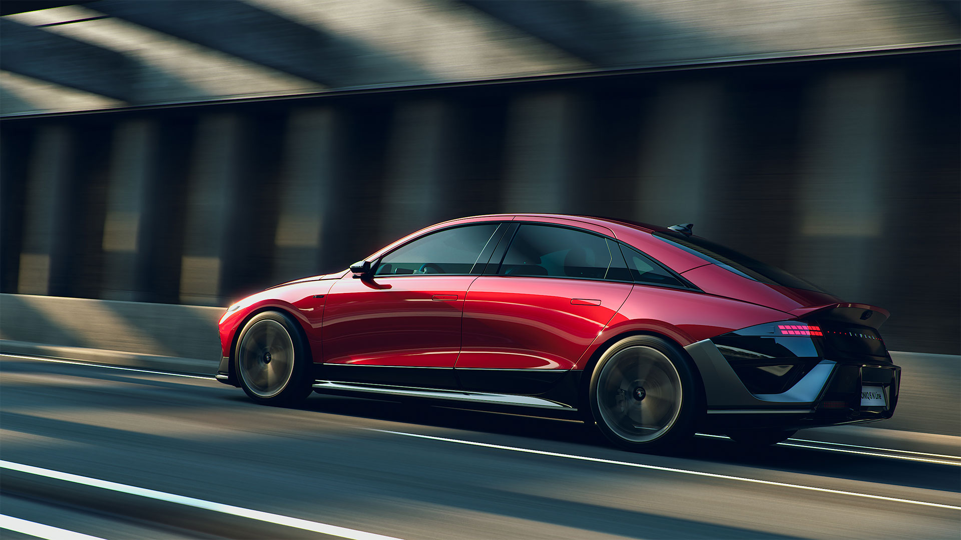Photo credit: Hyundai