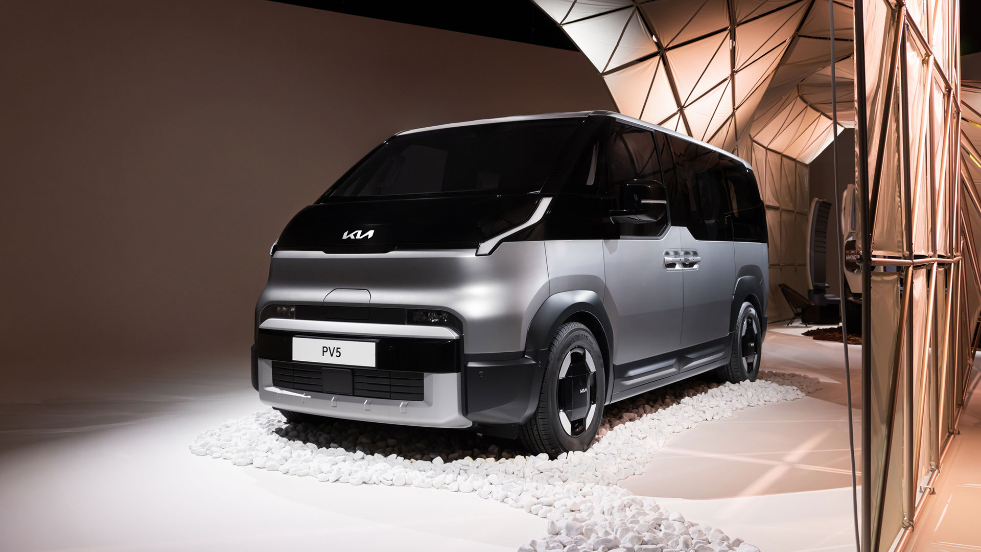 Photo credit: Kia