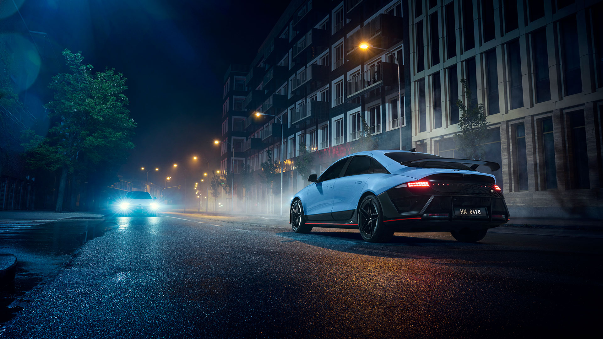Photo credit: Hyundai