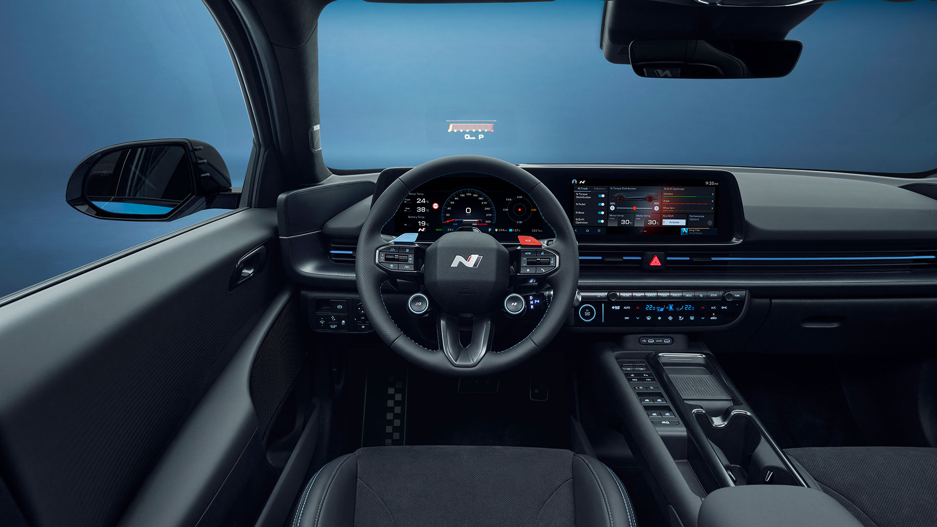 Photo credit: Hyundai